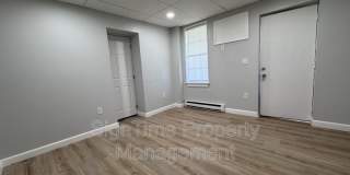 229 Jonathan Street, apt 202 Gallery 6