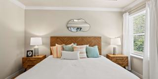 Crescent by Stella Homes Gallery 14