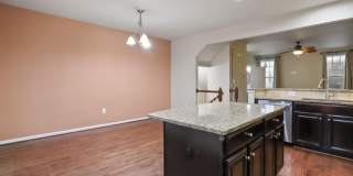 8079 LOCUST MILL Street Gallery 15