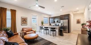 Fully furnished home! 3/2 plus a separate casita! Gallery 15