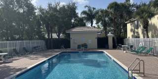 13472 Old Englishtown Road Gallery 3
