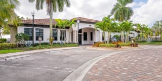 The Point at Royal Palm Beach Gallery 32