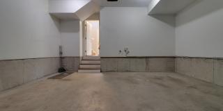 643 PULLMAN Place Gallery 58