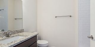 58 Olympus Drive Gallery 25