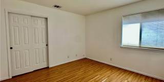 3304 San Fabian Street Gallery 12