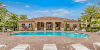 15848 Italian Cypress Way Gallery 28