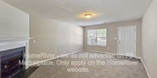 1740 Harland St Gallery 3