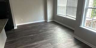 654 Pippin Drive New Gallery 2