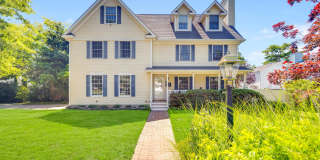 402 Morgan Parkway Gallery 1
