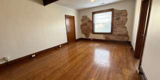 Alma Gallery 54