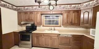 3742 Dorothy Lane Gallery 4