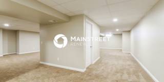 4912 Simpson Drive Gallery 14