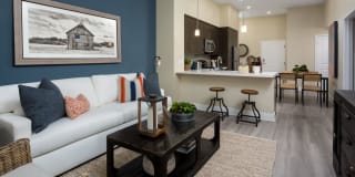 Avalon Chino Hills Gallery 6