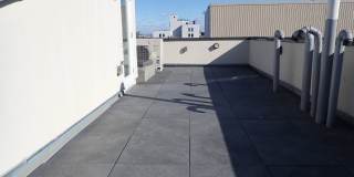 1511 PACIFIC STREET Gallery 21