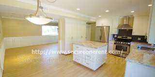 5827 Fairhaven Ave Gallery 14