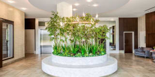 3 Journal Square Gallery 32