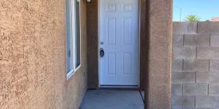 NEWLY RENOVATED 3BD/2BA SINGLE FAMILY HOME IN NORTH LAS VEGAS! Gallery 30