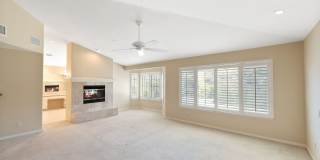 Luxury Living in this Stunning Pool Home! Gallery 8