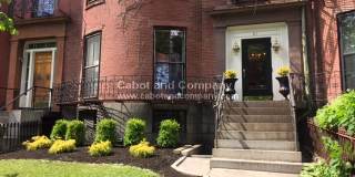 81 Mt Vernon St Gallery 12