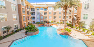 Domain at Kirby Gallery 35