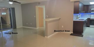 1400 Crestwood Court S 1402, Royal Palm Beach, FL 33411 Gallery 3