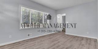 This beautifully updated 4-bedroom, 1-bath single-family home is ready for move-in! This beautifully updated 4-bedroom, 1-bath single-family home is ready for move-in! Gallery 3