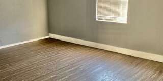 $0 First Month's Rent / $0 Deposit at Move-in Gallery 4