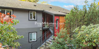 Updated Condo in Westlake Village – DEPOSIT SPECIAL Updated Condo in Westlake Village – DEPOSIT SPECIAL Gallery 1