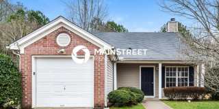 6827 Browns Mill Walk Gallery 1