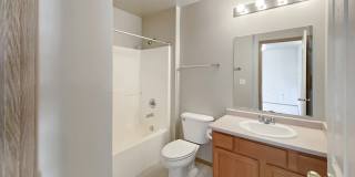 1333 Toole Avenue Gallery 7