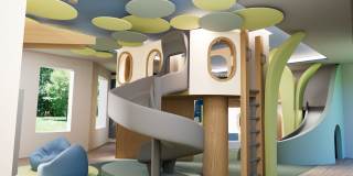 The Stellar at Emerald Hills Gallery 16