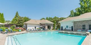 The Maddox Gallery 2