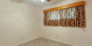 Spacious 3 Bedroom Home with Oversized Family Room & Covered Outdoor Living! Gallery 17
