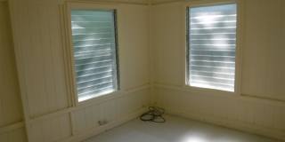 87-108 Kaukamana Rd. #I Gallery 10