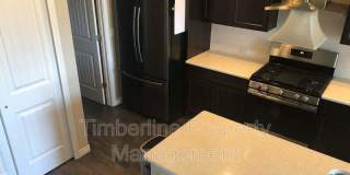 10814 Warm Sunshine Dr. Gallery 10