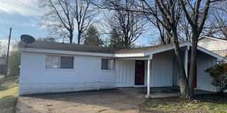 2237 Gayle Avenue Gallery 1