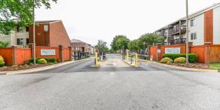 "Low Maintenance Living" In Prime Hampton Roads Area Gallery 5