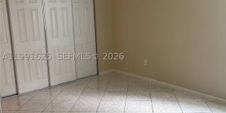 802 Constitution Dr Gallery 5