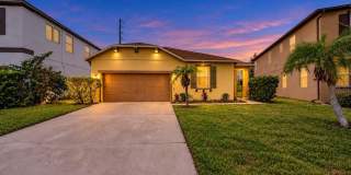 217 SAND RIDGE Drive Gallery 1