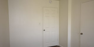 2101 Bell Avenue Unit 4 Gallery 9