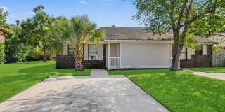 5225 Marseilles Dr. Gallery 1
