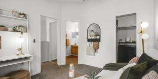 TGM Meadow View Gallery 63