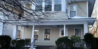 52 Goffe Terrace Gallery 1