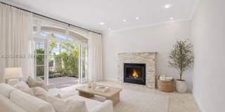 821 SE 2nd Ct Gallery 26