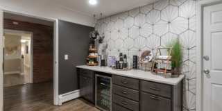 Aspen Village Gallery 58