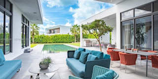 16650 Sunset Way Gallery 2