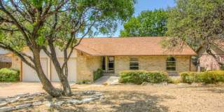 14119 Moss Farm St Gallery 1