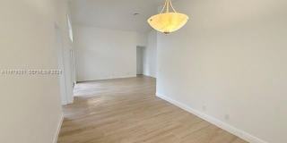 622 Carrington Ln Gallery 38