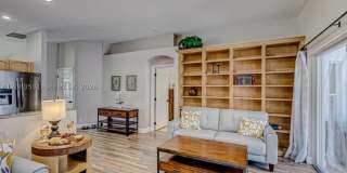 1797 Hollyhock Rd Gallery 16