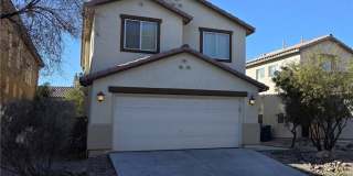 6237 Capehart Falls Street Gallery 1